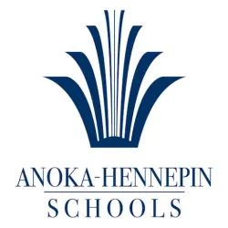 Anoka-Hennepin Schools