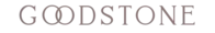 Goodstone