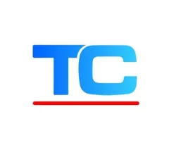 Temp-Con
