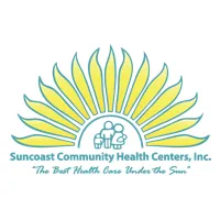 Suncoast Community Health Centers