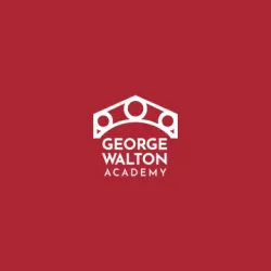 George Walton Academy