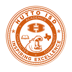 Hutto Independent School District