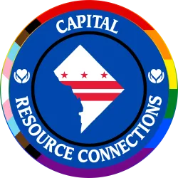 Capital Resource Connections
