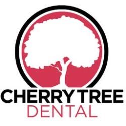 Cherry Tree Dental