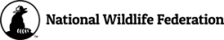 NWF