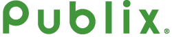 Publix
