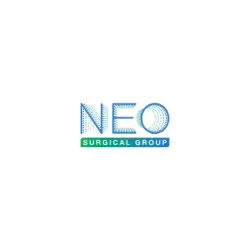 NEO Surgical Group