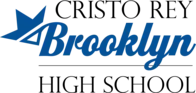 Cristo Rey Brooklyn High School