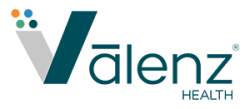 Valenz