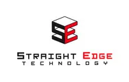 Straight Edge Technology