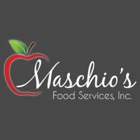 Maschio