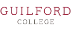 Guilford College