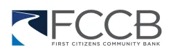 First Citizens Community Bank