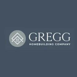 Gregg Homebuilding