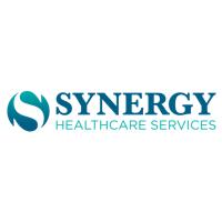 Synergy Healthcare Services