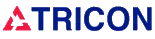 Tricon Energy