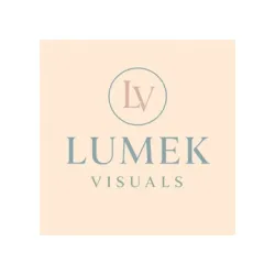 Lumek Visuals