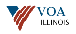VOA Illinois