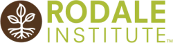 Rodale Institute