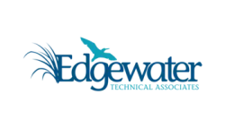 Edgewater Technical Associates