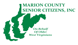 Marion County Senior Citizens