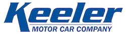 Keeler Motor Car Company