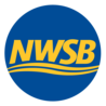 New Washington State Bank