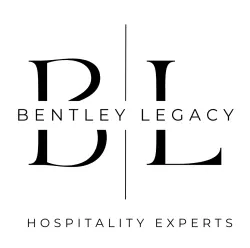 Bentley Legacy Group