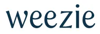 Weezie