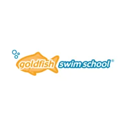 Goldfish Swim School Milford