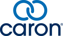 Caron Treatment Centers- Career