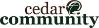 Cedar Lake Health & Rehab