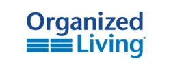 Organized Living
