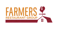 Farmers Restaurant Group
