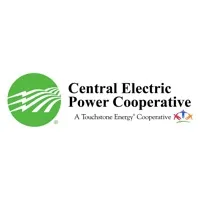 Central Electric Power Cooperative