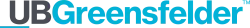 UB Greensfelder LLP