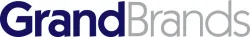 GrandBrands