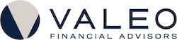 Valeo Financial Advisors