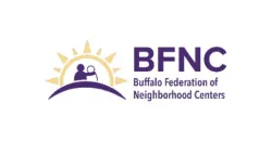 Buffalo Federation of Neighborhood Centers