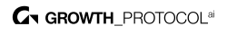 Growth Protocol