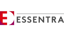 Essentra