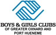 Boys & Girls Clubs of Greater Oxnard and Port Hueneme