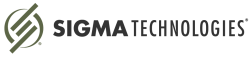 Sigma Technologies
