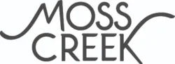 Moss Creek Owners Association