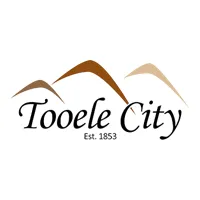 Tooele City