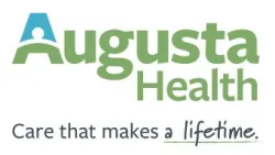Augusta Health
