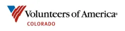 Volunteers of America Colorado