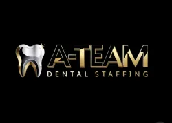 A-Team Dental Staffing