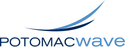 PotomacWave