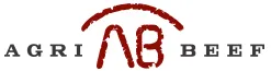 Agri Beef- Real Families, Great People, Exceptional Beef